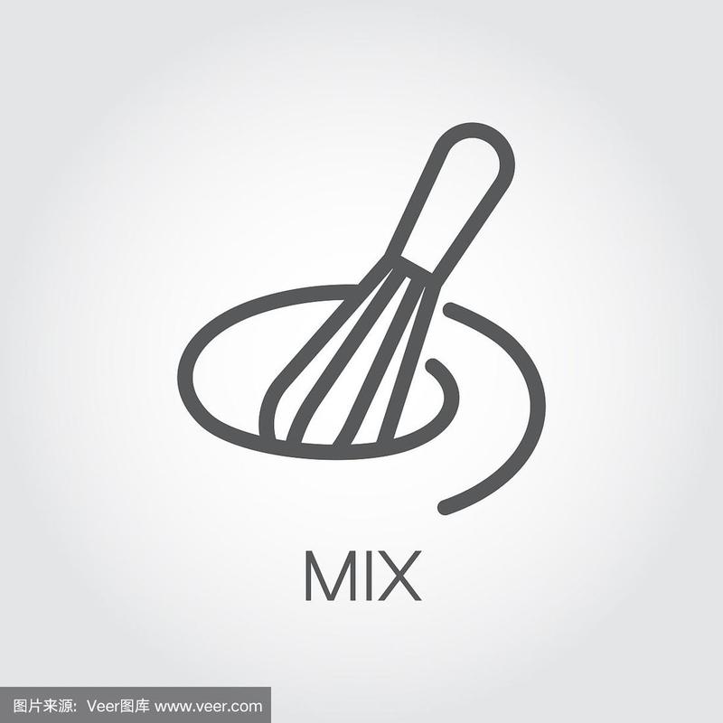 打蛋神器