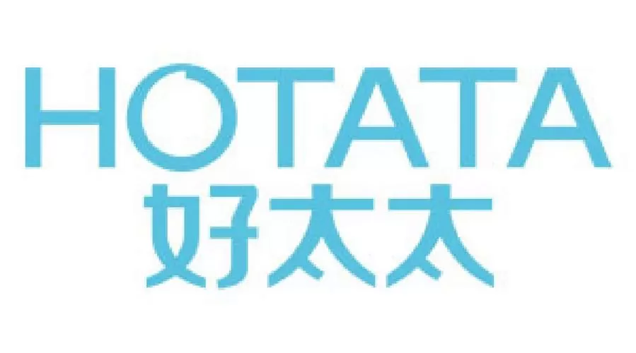 好太太晾衣架维修售后服务中心