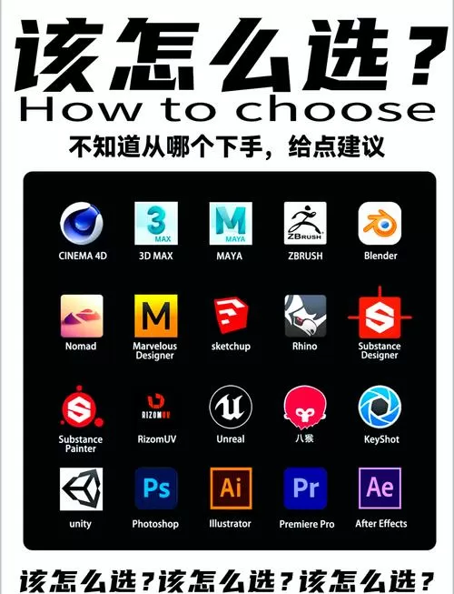 3ds怎么查看luma版本