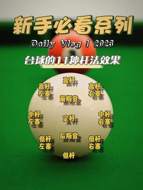 微信小程序桌球怎么买球杆