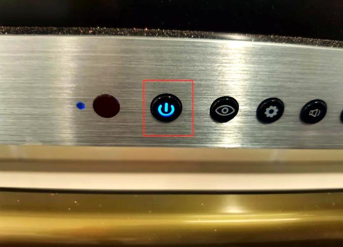 seewo组合键按键解锁