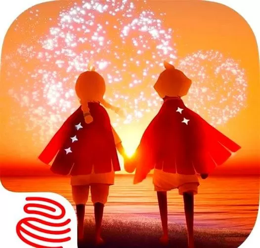 光遇能两个人一起玩吗
