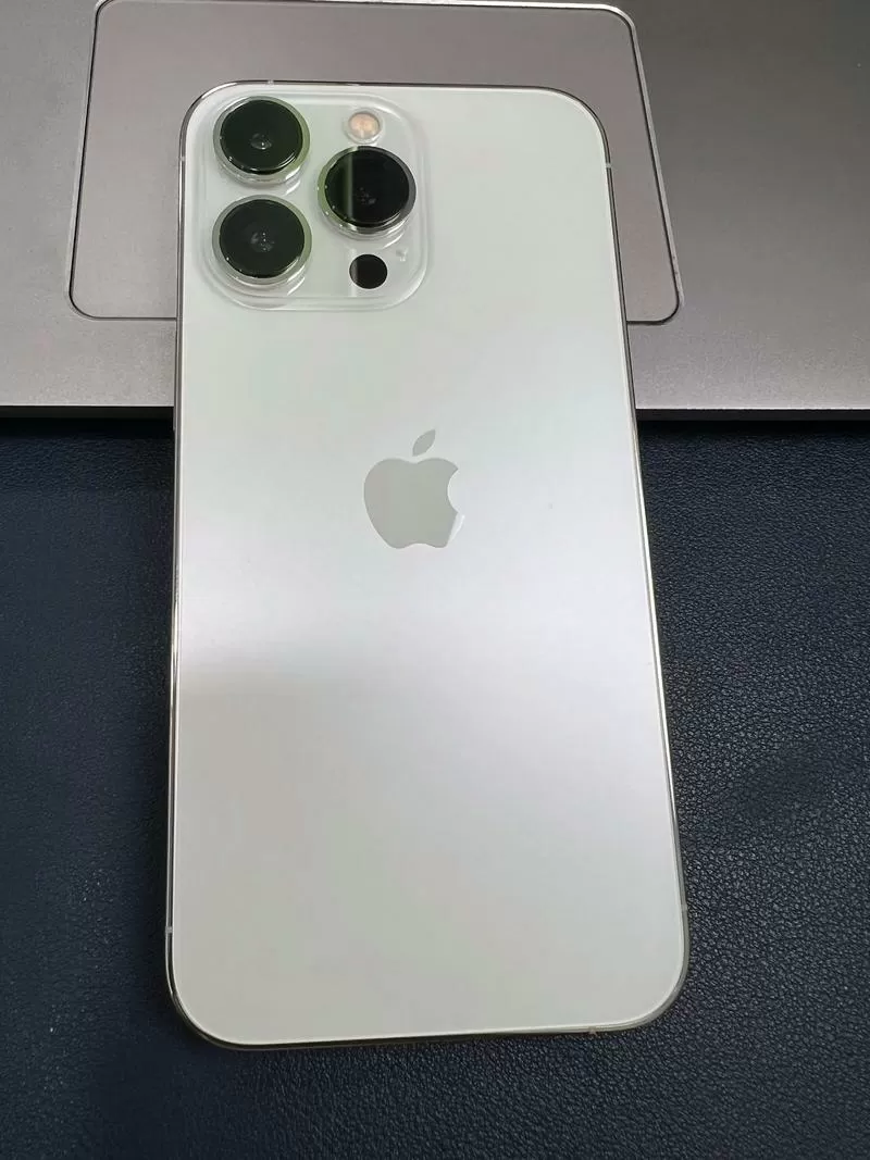 苹果13pro掉电很快