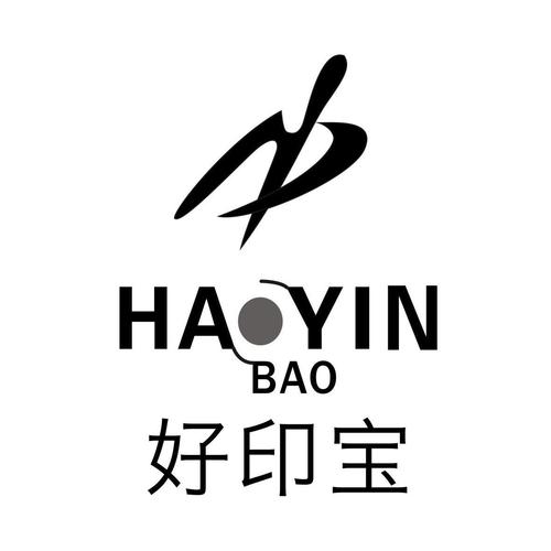 印宝