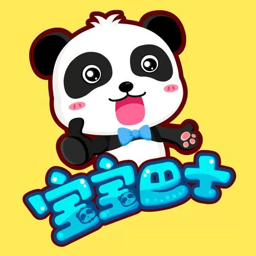 宝宝巴士奇妙大冒险下载