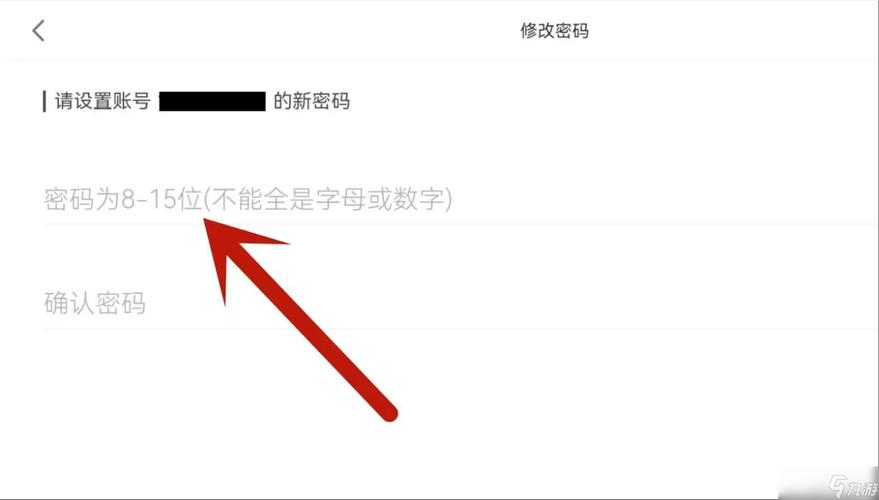 原神不用验证码怎么登录