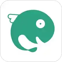 长佩阅读免费版