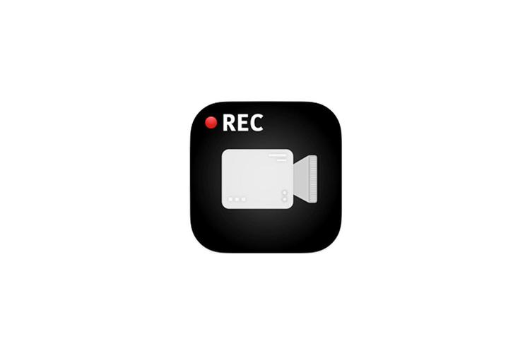 screen recorder录屏