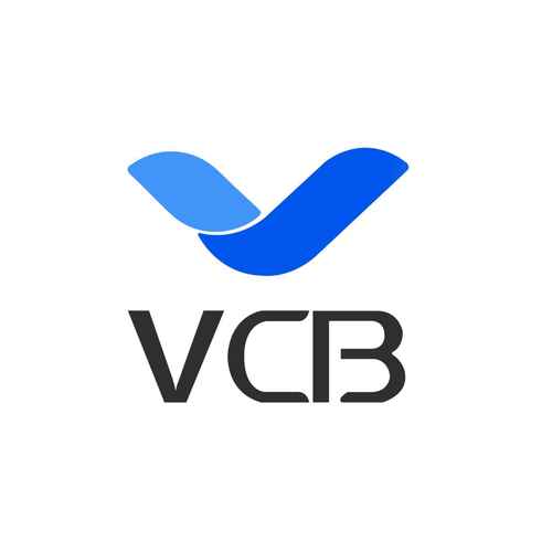 沃享币WXB区块