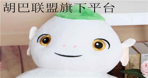 胡巴网转发赚钱