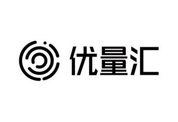 优量汇缩略图