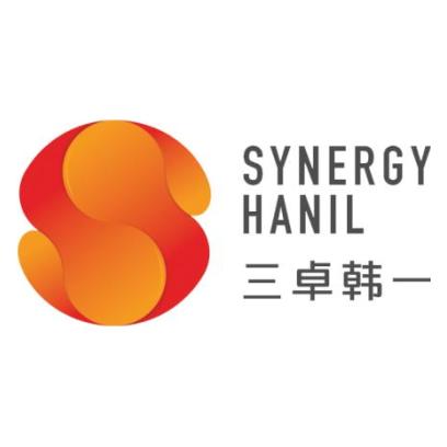 卓韩截图