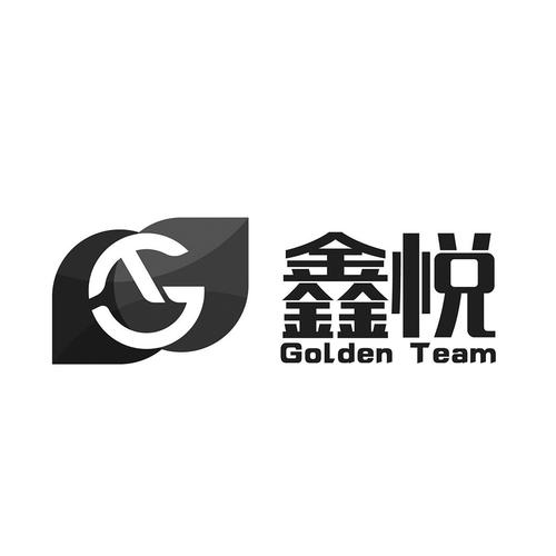 鑫悦牧业app