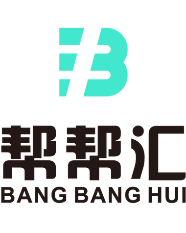 汇多帮