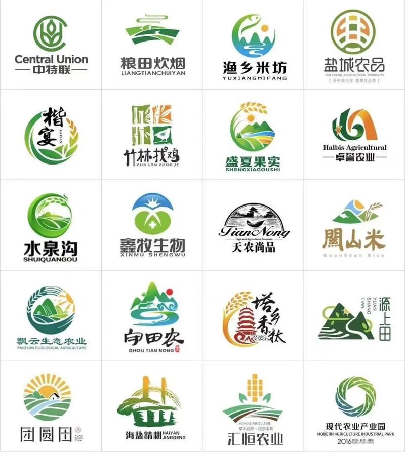 皇家农场种植
