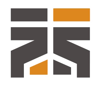 元本空间