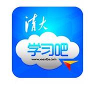 清大阅读免费阅读游戏截图