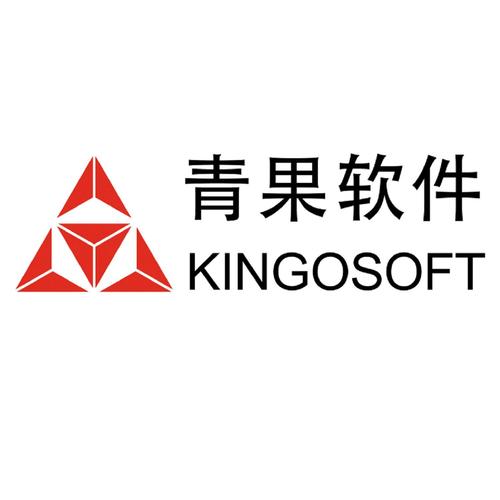 青果视频app免费版