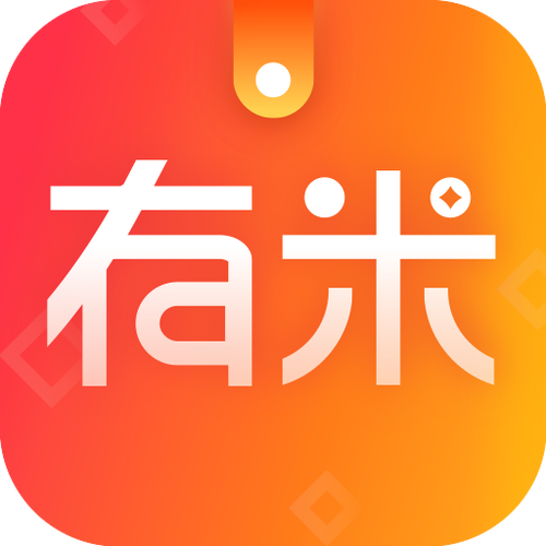 有米看点app