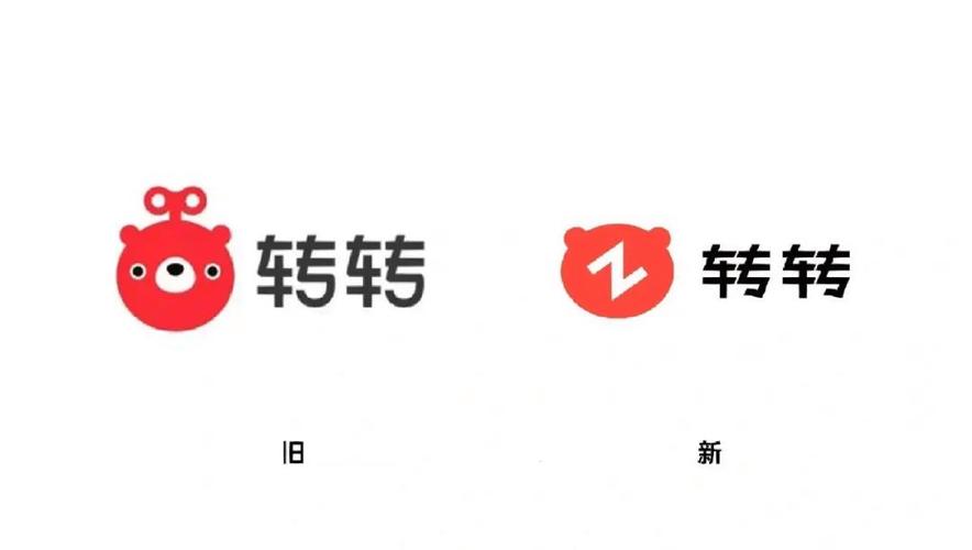 转转互娱改豆豆赚