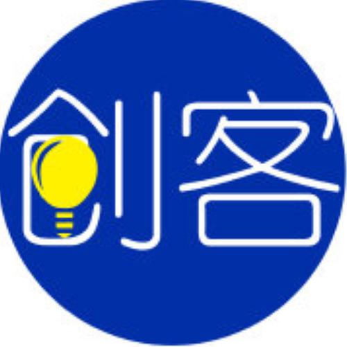创客金融