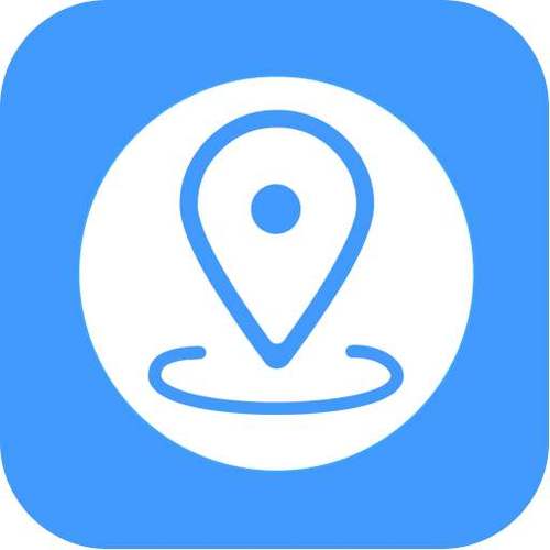 小鹏定位助手app导航定位