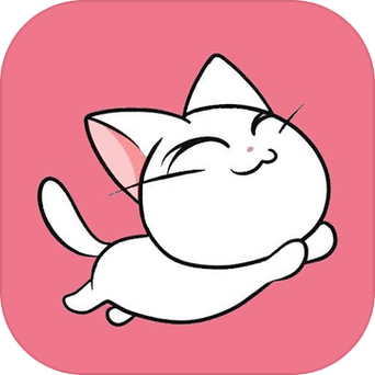 猫猫涨芝士红包版