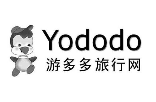 游多多
