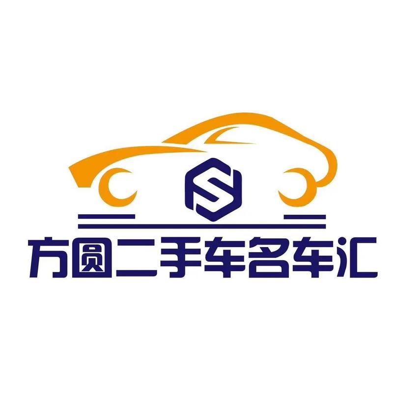 名车汇赚钱平台