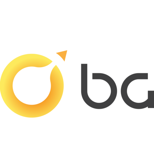 BG交易所
