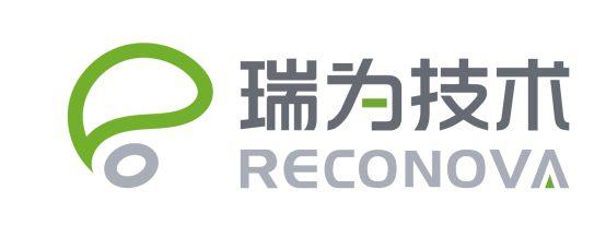 瑞为科技项目分红APP官方版
