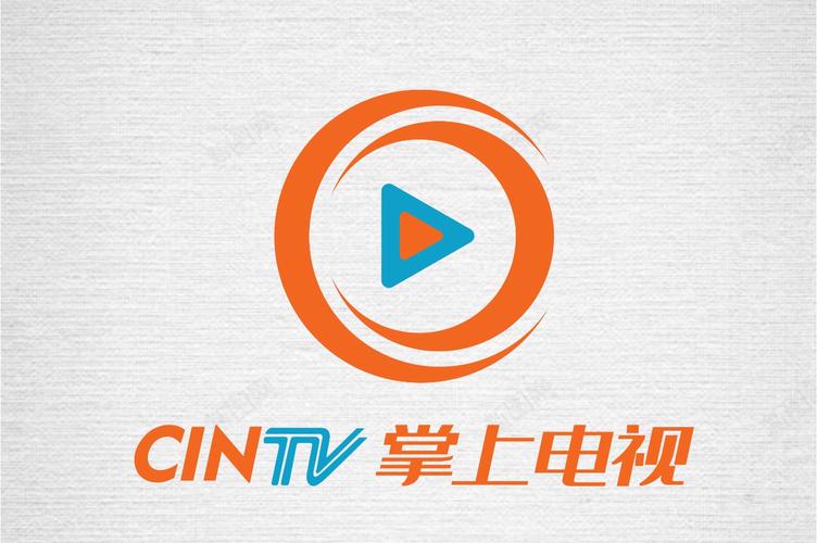 掌上影视