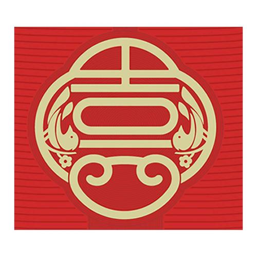 2021男人都喜