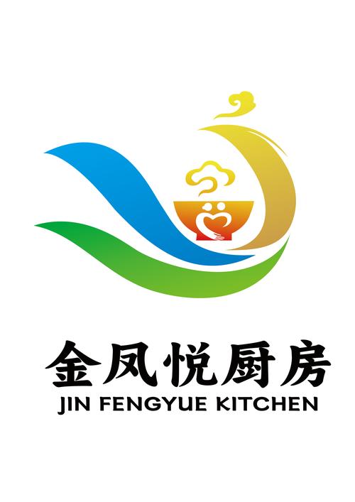 诺悦帮官网版