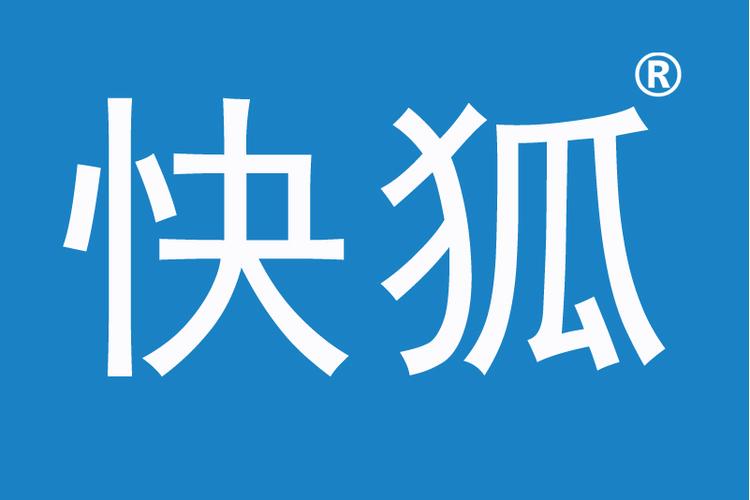快孤短视频v1.0