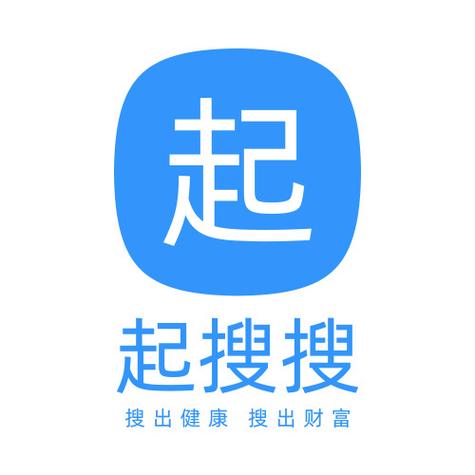 起搜搜app