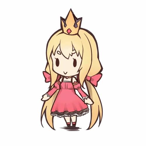 hime犬公主完