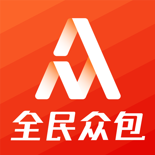 全民众包