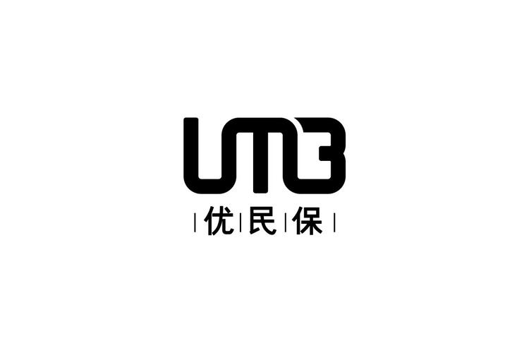 优民科技