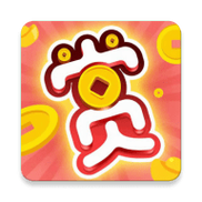 红赏吧赚钱版V1.0