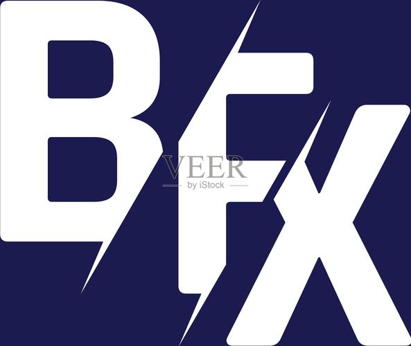 BFX