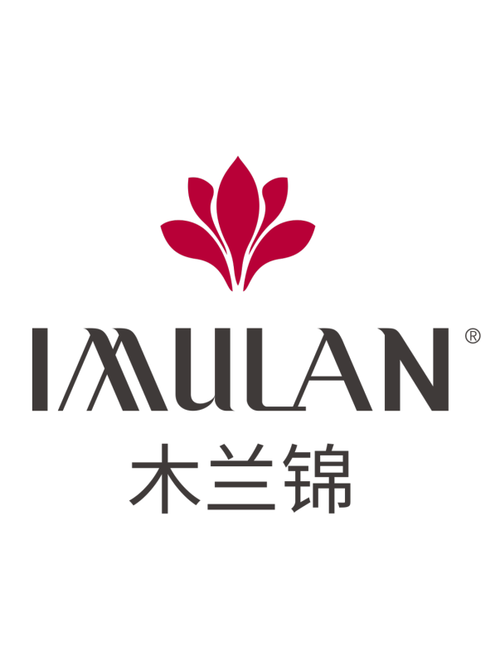 木锦红包版