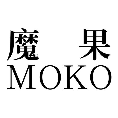 魔果短视频
