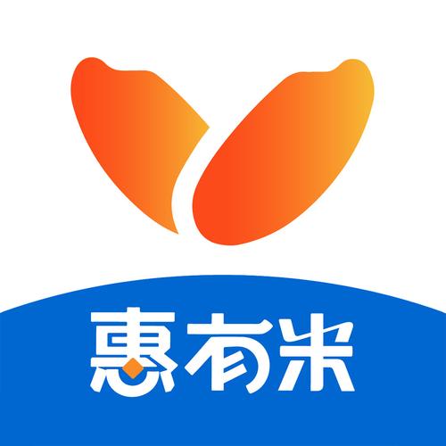 惠有米安卓版APP