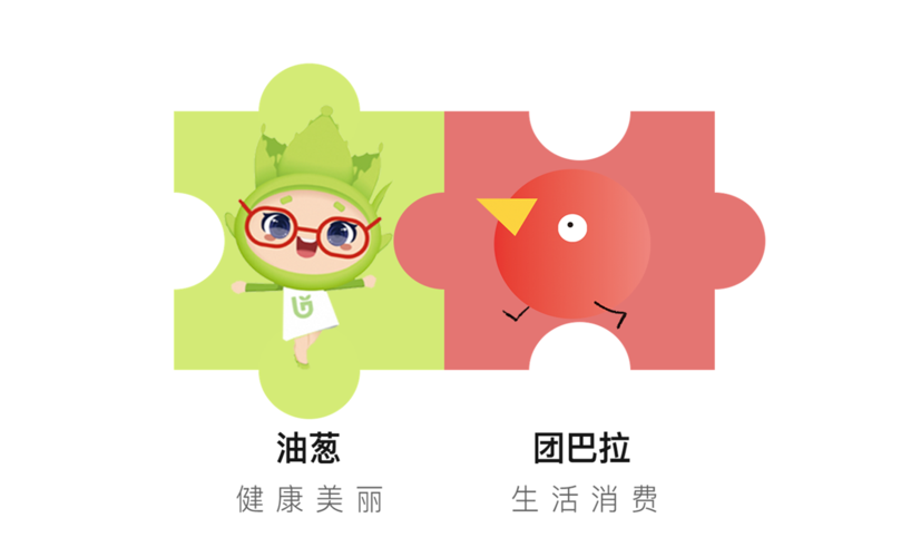 团巴拉赚钱模式