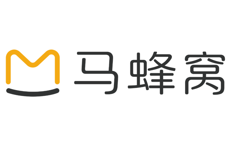蚂蜂窝悬赏