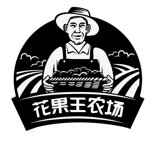 果王农场领红包赚