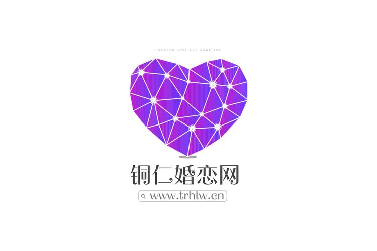 2021情系女职