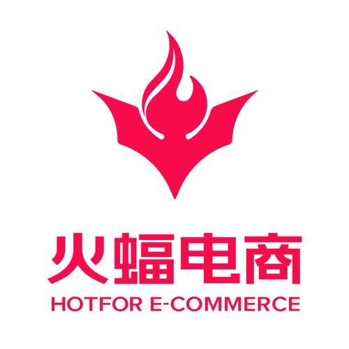 火蝠赚钱