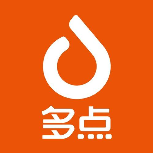 多点